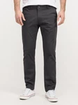 Rock Creek Chinohose Dunkelgrau/Grau/Hellgrau Rock Creek Chinohose Dunkelgrau/Grau/Hellgrau