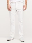 Rock Creek Chinohose Weiß/Creme