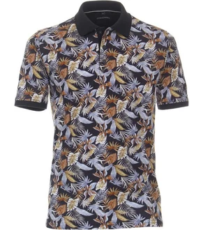 CASAMODA Shirt CASAMODA Shirt