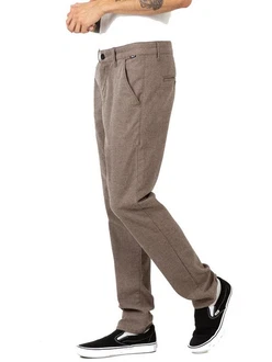 REELL Chinohose Superior Flex Chino