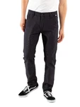 REELL Chinohose Superior Flex Chino Khaki/Dunkelblau/Lila/Dunkelgrau REELL Chinohose Superior Flex Chino Khaki/Dunkelblau/Lila/Dunkelgrau