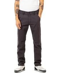 Chinohose Superior Flex Chino (1-tlg)