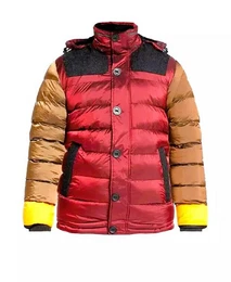 3-in-1-Funktionsjacke Jacken, Harlekin -Men HARL-887 Herren Jacken. abnehmbarer Kapuze
