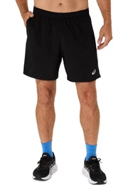 Laufshorts Herren Laufshorts CORE 7IN SHORT (1-tlg)