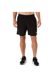 Laufshorts Herren Laufshort 2IN1 CORE 7IN (1-tlg)