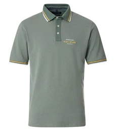 Poloshirt