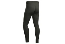 HERMKO Lange Unterhose 40550 Herren 40550