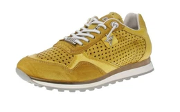 C-848 EXP V25 Used-Tin-Lemon Sneaker
