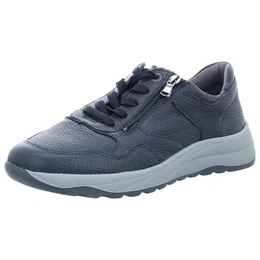 Waldlufer K-John Sneaker K-Weite