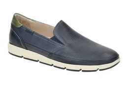 M4A-3221C1 pacific Slipper