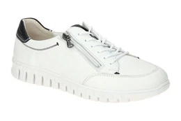 Waldlufer 907002 299 150 Schnrschuh