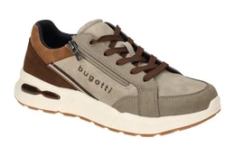 321-ASL01-5500 1400 Schnrschuh