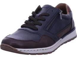 HWK Herren Halbschuhe Schnrschuh