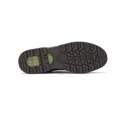 Mephisto Cruiser Mamouth Schnürschuh Dunkelbraun/Braun/Dunkelgrün/Schwarz/Beige