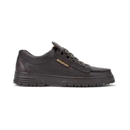Cruiser Schnrschuh