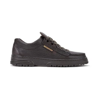 Mephisto Cruiser Mamouth Schnürschuh