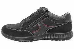 [D2C] 322414 764 0063 Schnrschuh
