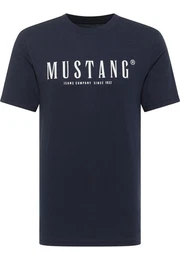 Kurzarmshirt Style Austin