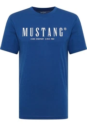 Kurzarmshirt Style Austin