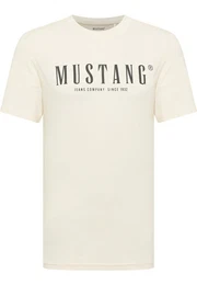 Kurzarmshirt Style Austin