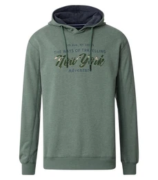 Sweatshirt Sweatshirt uni
