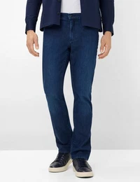 5-Pocket-Jeans Style COOPER