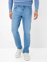 5-Pocket-Jeans Style COOPER