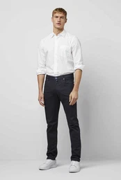 Stoffhose M5 Slim