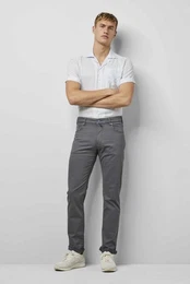 Stoffhose M5 Slim