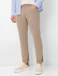 5-Pocket-Hose Style CHUCK