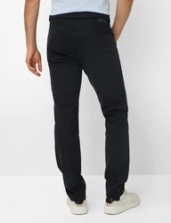 Brax 5-Pocket Hose Style CHUCK Dunkelblau