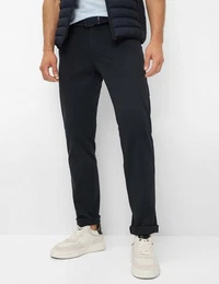 5-Pocket-Hose Style CHUCK