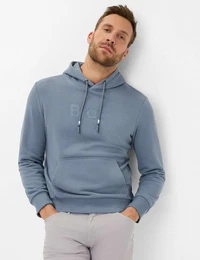 Hoodie Style SULLIVAN