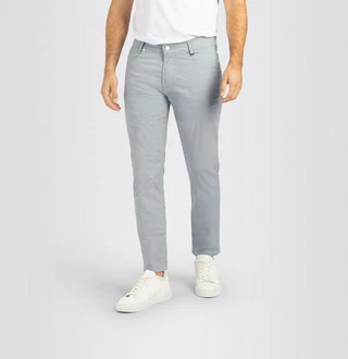 MAC 5-Pocket Hose Greg