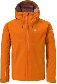 Schöffel Trekkingjacke Jacket Style Cascata MNS Schöffel Trekkingjacke Jacket Style Cascata MNS