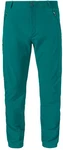 Schöffel Trekkinghose Pants Hochfilzen M QUARTZ