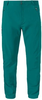 Schöffel Trekkinghose Pants Hochfilzen M