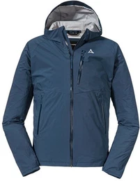 Schffel Funktionsjacke