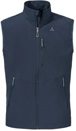 Schffel Funktionsjacke