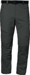 Schffel Funktionshose