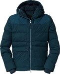 Schöffel Funktionsjacke Ins. Jacket Boston MOONLIT OCEAN