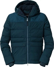 Schffel Funktionsjacke