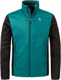 Schffel Funktionsjacke