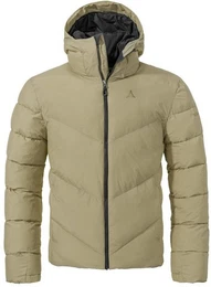 Schffel Funktionsjacke