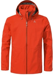 Schffel Funktionsjacke