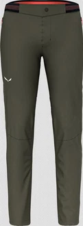 Salewa Hose Pedroc 4 DST