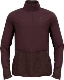 Laufjacke