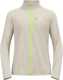 Laufjacke