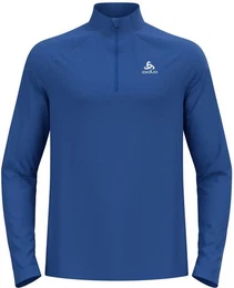 Rollkragenshirt
