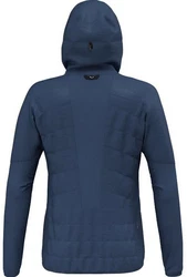 Salewa Funktionsjacke ORTLES HYB TWR JACKET M DUNKELBLAU (0910)